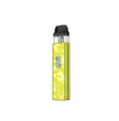 Vaporesso Xros Mini 4 Device Kit