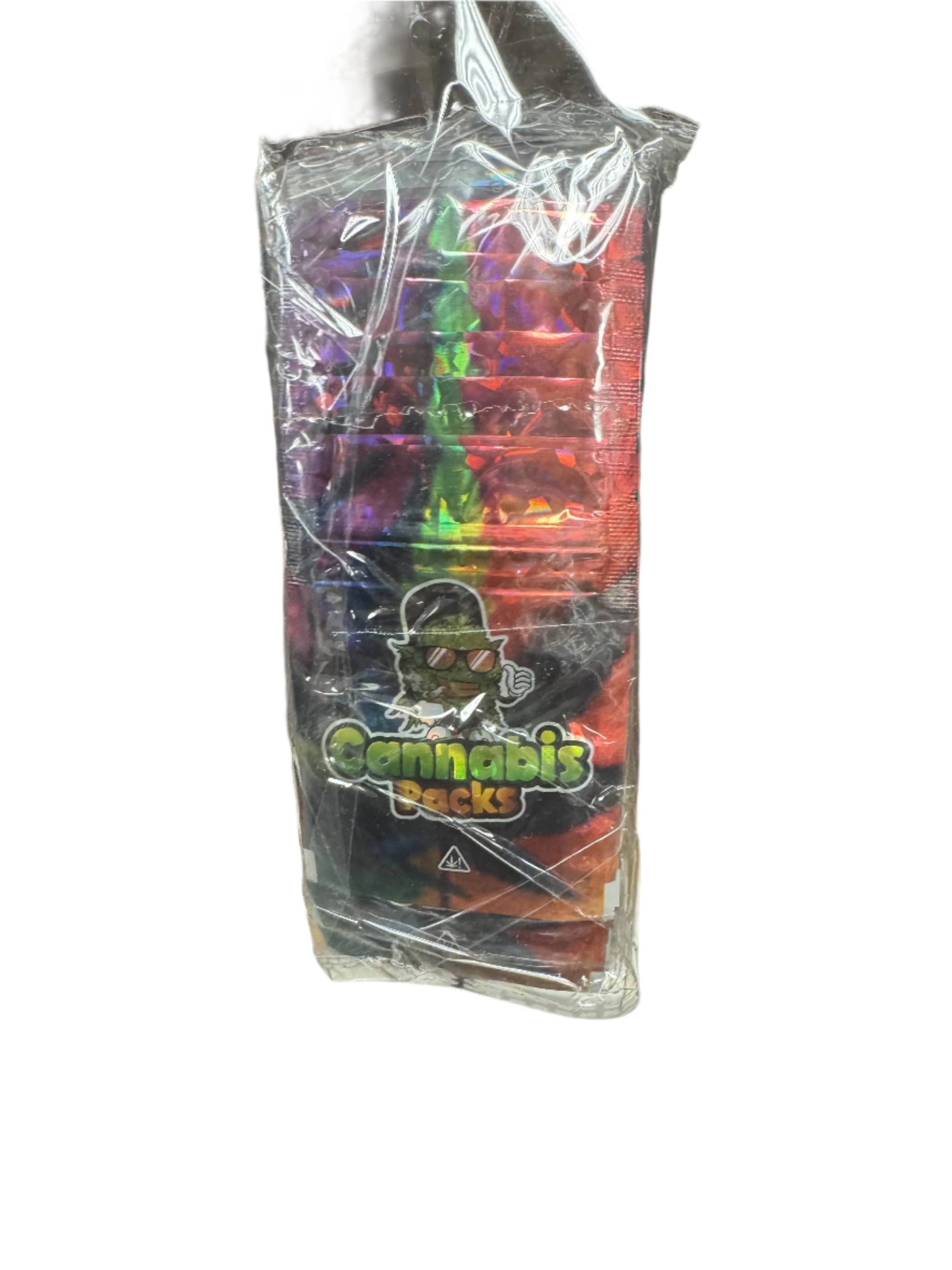 1g Baggies (50pk)