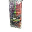 1g Baggies (50pk)