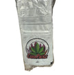 1g Baggies (50pk)