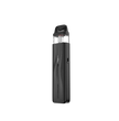Vaporesso Xros 5 Mini Kit