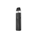 Carbon Black