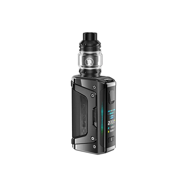 Geekvape - Aegis Legend 5 Kit (1ct)