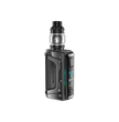Geekvape - Aegis Legend 5 Kit (1ct)