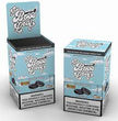 Da Boss Leaf Wraps - 3 Pack $2.79 (20ct)
