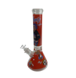 14 Inch R&M Honeycomb Beaker (1ct)