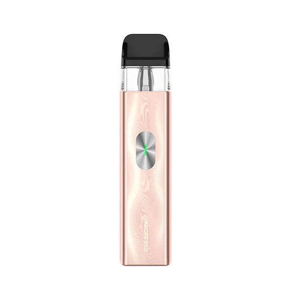 Vaporesso Xros Mini 4 Device Kit