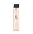 Vaporesso Xros Mini 4 Device Kit