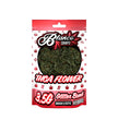 Chapo Indoor Exotic Hemp Flower 3.5G 6pk