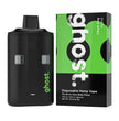 Ghost 7g Slide Disposable Hemp Vape 5pk