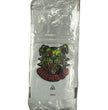 1g Baggies (50pk)