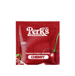 Eat Perks - 7 Hydroxy 50mg Tablets 1ct 20pk