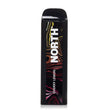 North 5000 Puffs Disposable - 10 Pack Disposable Nicotine