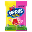 Nerd Gummy Clusters 5oz 1ct