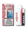 Adjust - mycool 40k Puff Disposable (5ct) - Disposable Nicotine