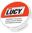 Lucy Nicotine Pouches 5pk