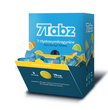 7Tabz - 7 Hydroxy Pure Extract Tablets 15mg - (40 Pack)