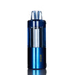 Foger - Switch Pro POD (5 pack) - 30k puffs Disposable Nicotine