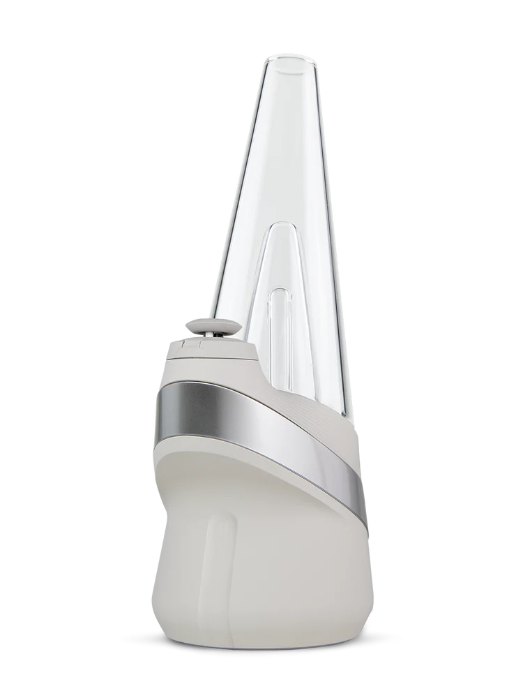 Puffco New Peak Pro Vaporizer