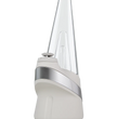 Puffco New Peak Pro Vaporizer