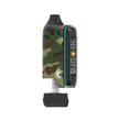 Riddles - Cloud Pulse 510 Cartridge Battery