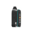 Riddles - Cloud Pulse 510 Cartridge Battery
