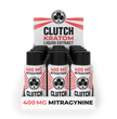 Club 13 Liquid Extract 1oz 400 MIT 12pk