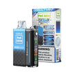 OXBAR x Pod Juice Magic Maze 2.0 Disposable (30000 Puffs) 5 pack- Nicotine Disposable