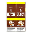 Dutch Cigarillos 2/$1.29 30pk - Tobacco Product