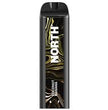 North 5000 Puffs Disposable - 10 Pack Disposable Nicotine