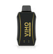 Viho Turbo 10000 Puff Disposable - 5 Pack Disposable Nicotine