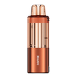 Foger - Switch Pro POD (5 pack) - 30k puffs Disposable Nicotine