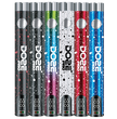 Doze Pro - 510 Pen Battery 15ct.