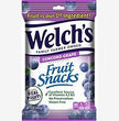 Welch's - 5oz Snacks (1ct)