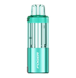 Foger - Switch Pro POD (5 pack) - 30k puffs Disposable Nicotine
