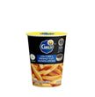 Crisup Freshly Cut Potato Sticks (1ct)