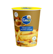 Crisup Freshly Cut Potato Sticks (1ct)