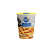 Crisup Freshly Cut Potato Sticks (1ct)