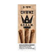 Crwnz Woods 3/$2.49 (10pk 3ct)