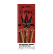 Crwnz Woods 3/$2.49 (10pk 3ct)