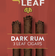 Game Leaf Cigarillos 3/$2.19 10pk