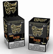 Da Boss Leaf Wraps - 3 Pack $2.79 (20ct)