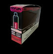 Ryva v1 Disposable Vape Pod 5pk (1ct)