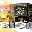 Da Boss Leaf Wraps - 3 Pack $2.79 (20ct)
