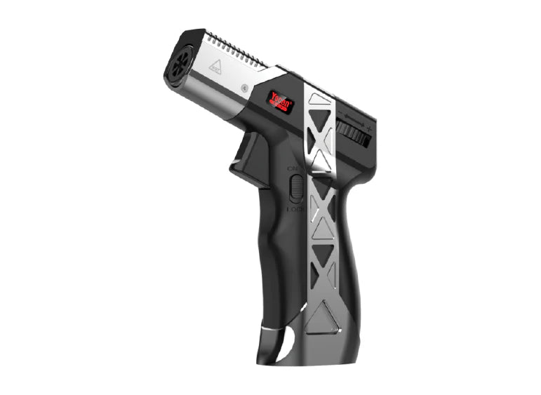 Yocan Red - Delta Torch (1ct)