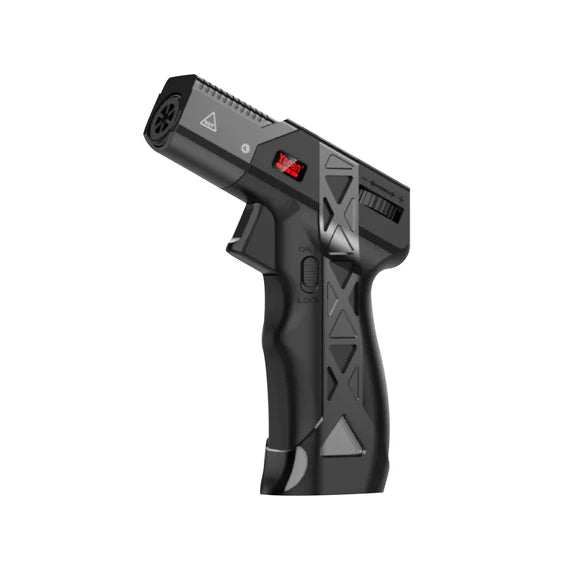 Yocan Red - Delta Torch (1ct)