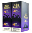 Dutch Masters Cigarillos 3ct 20pk - Tobacco Product