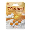 7Method Ultra Strength Hydroxy 320mg (10pk 4ct)