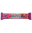 Mamba Berrytasty 18ct Fruit Chew Snacks