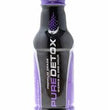 Pure Detox 16 0z